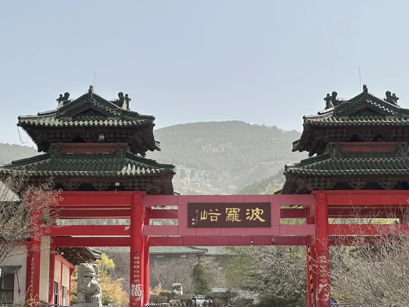 活动记录 · 2024年3月29日