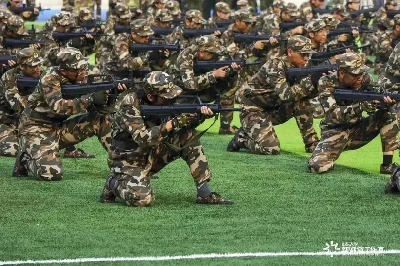 活动记录 · 时间待考