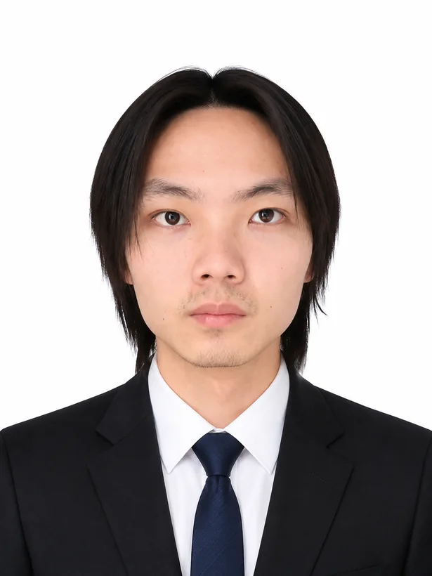 近期 · 此刻