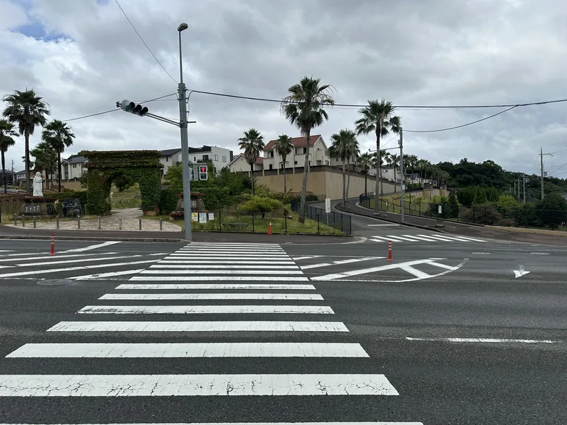旅行生活 · 2025年7月14日