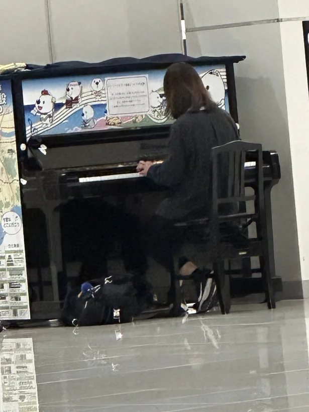 旅行生活 · 2025年7月17日