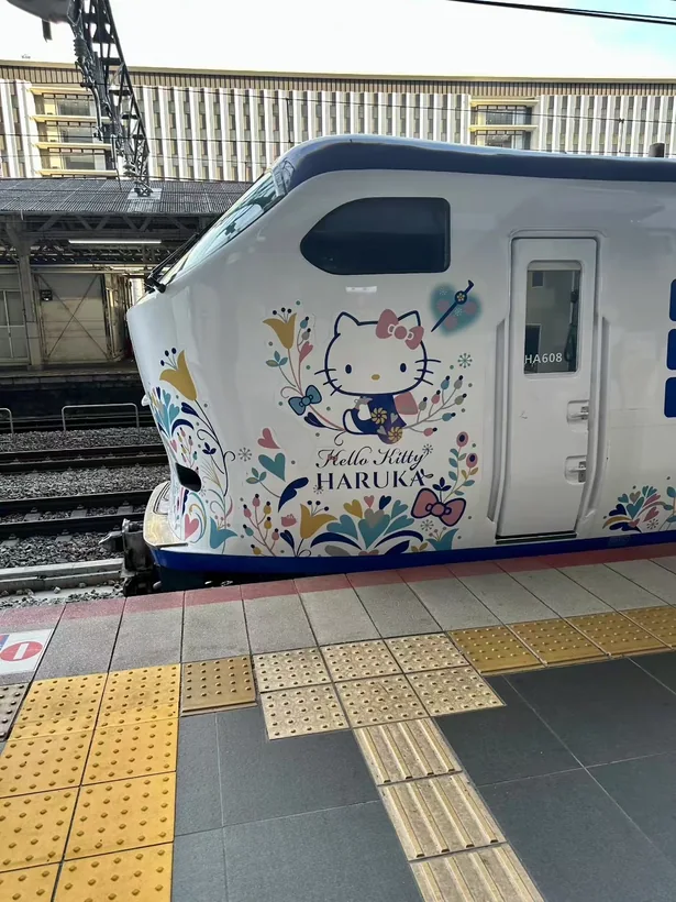 旅行生活 · 时间待考