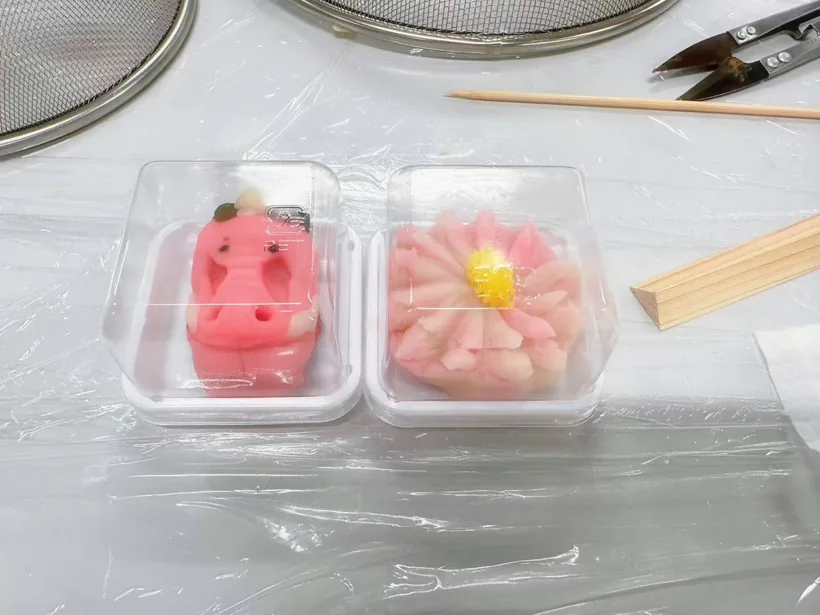 旅行生活 · 时间待考
