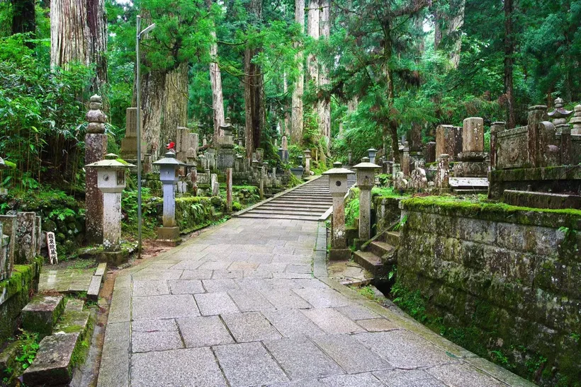 旅行生活 · 时间待考