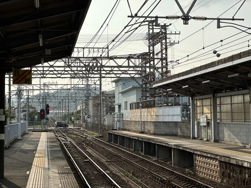 旅行生活 · 2025年7月16日