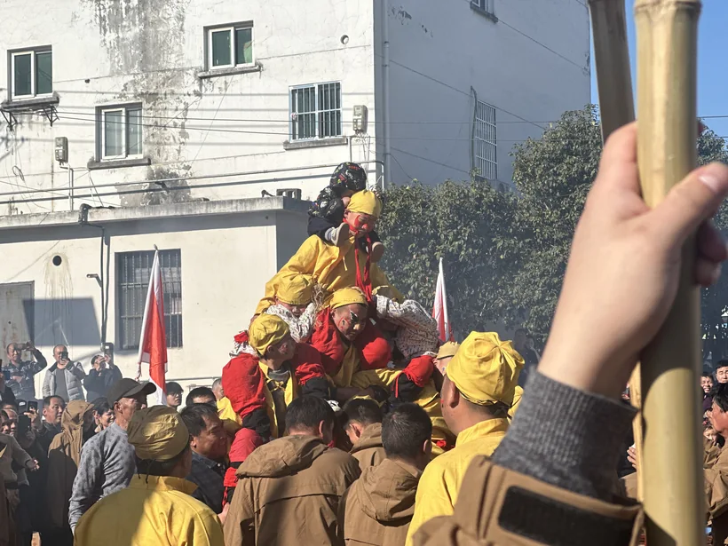 旅行生活 · 2024年2月12日