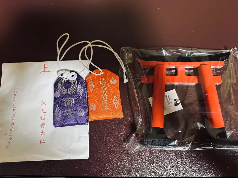 旅行生活 · 时间待考