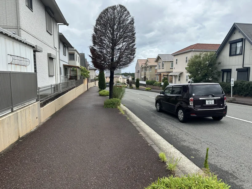 旅行生活 · 2025年7月14日