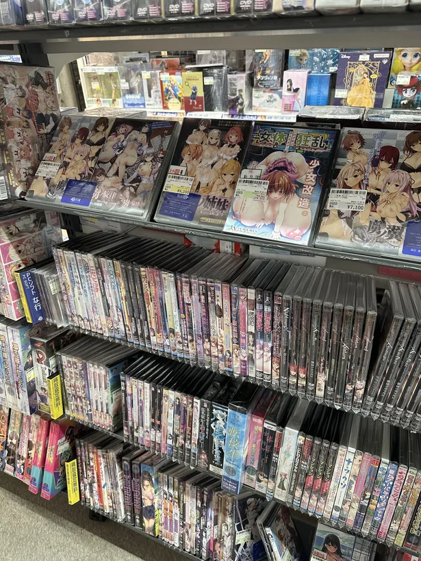 旅行生活 · 2025年7月19日