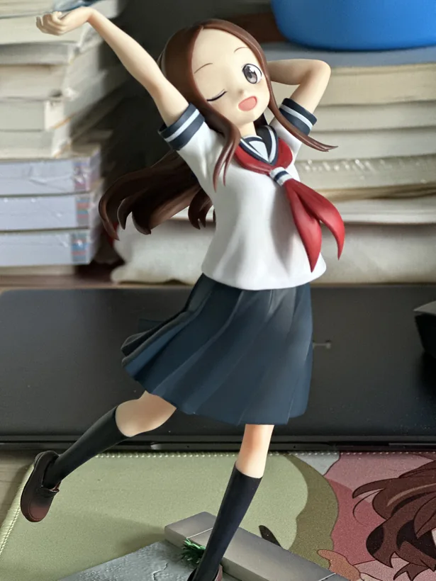 摄影作品 · 2024年6月3日