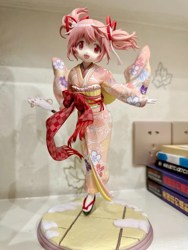 摄影作品 · 时间待考