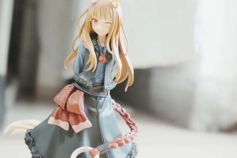 摄影作品 · 2025年1月6日