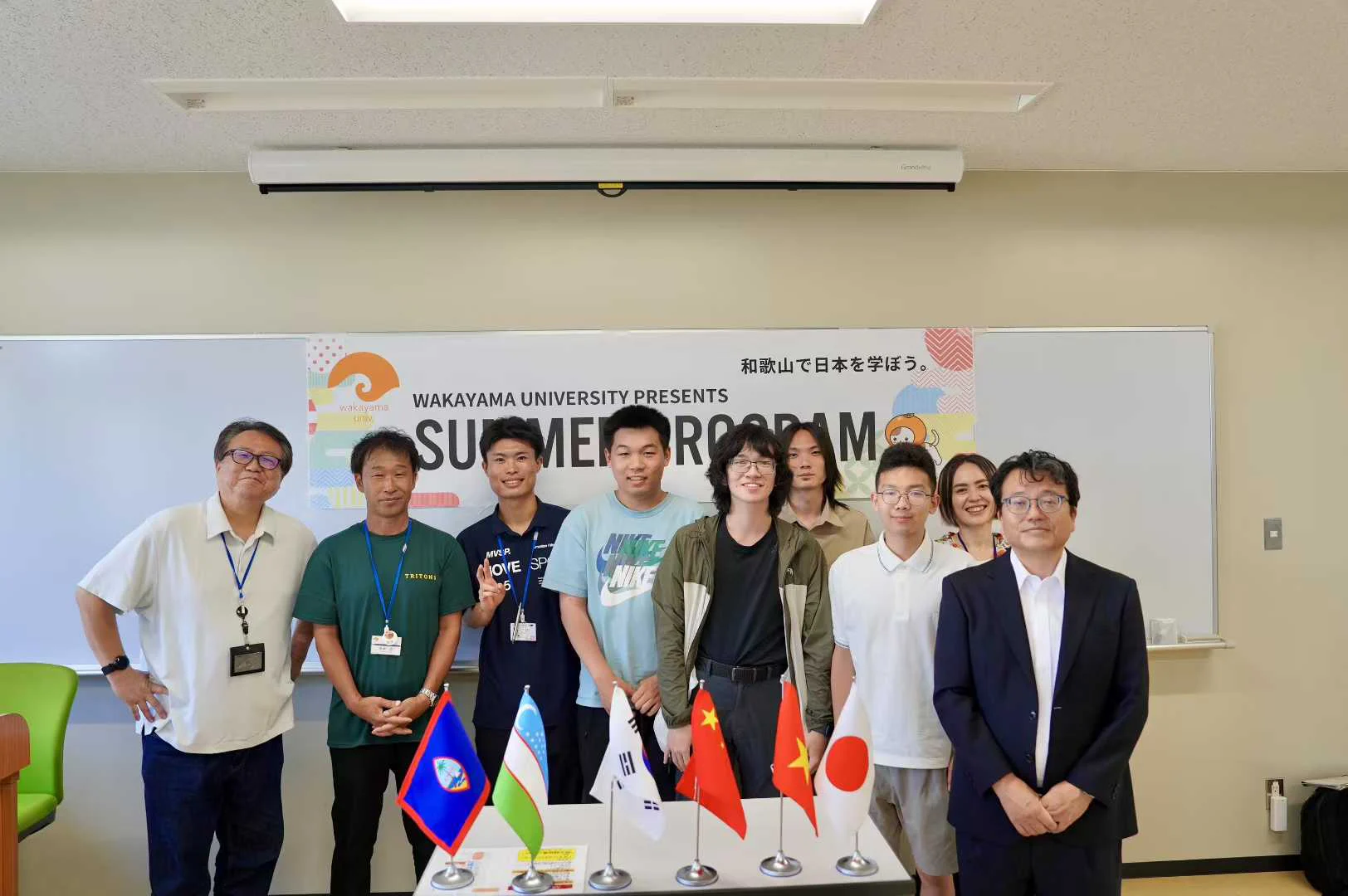 我以为夏日已然完结 大概,是那些天的阳光太过炫目的配图 6