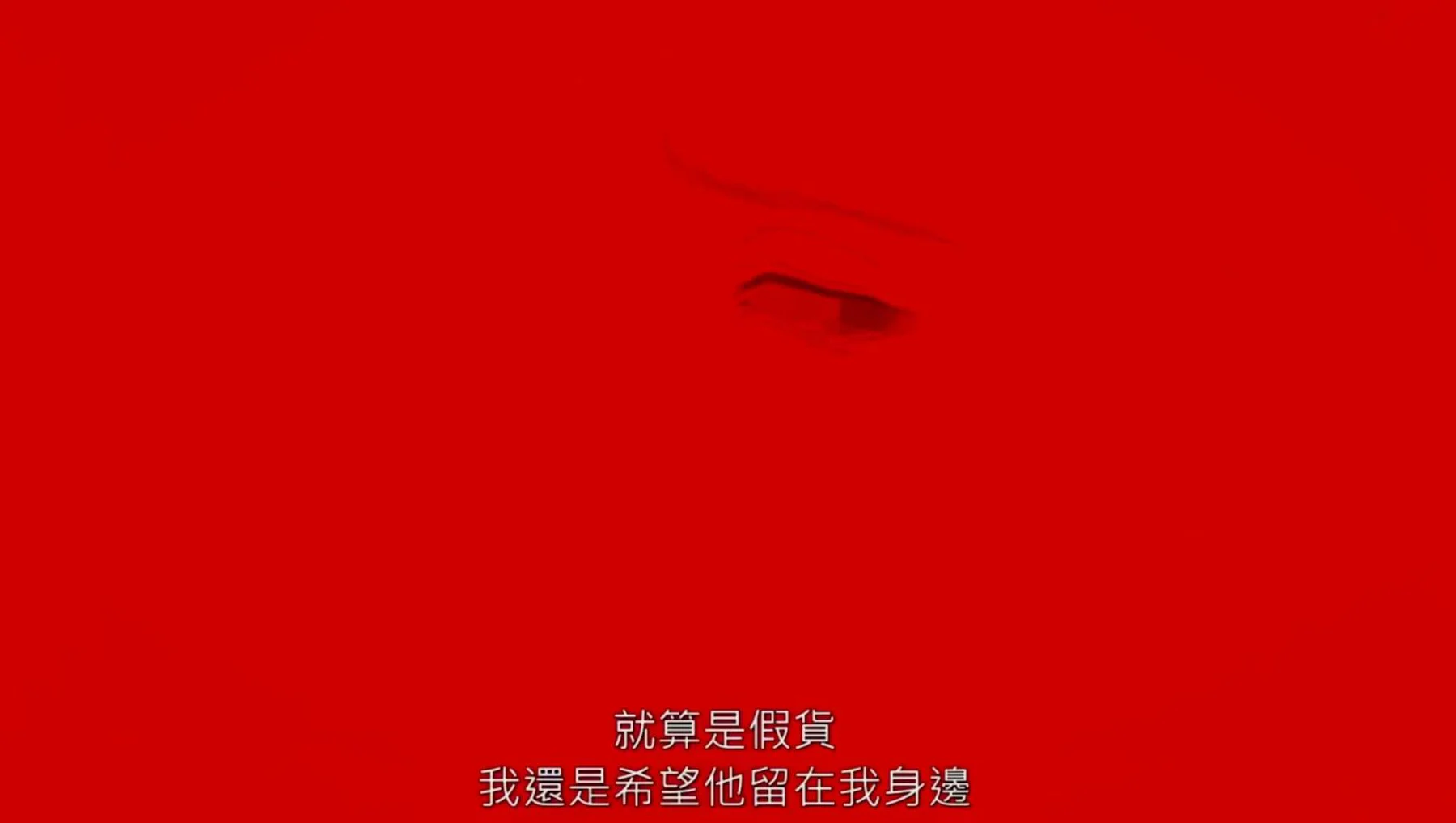 竹下良平,TikTok爱好者,擅长以光影和运镜营造电影感...的配图 1