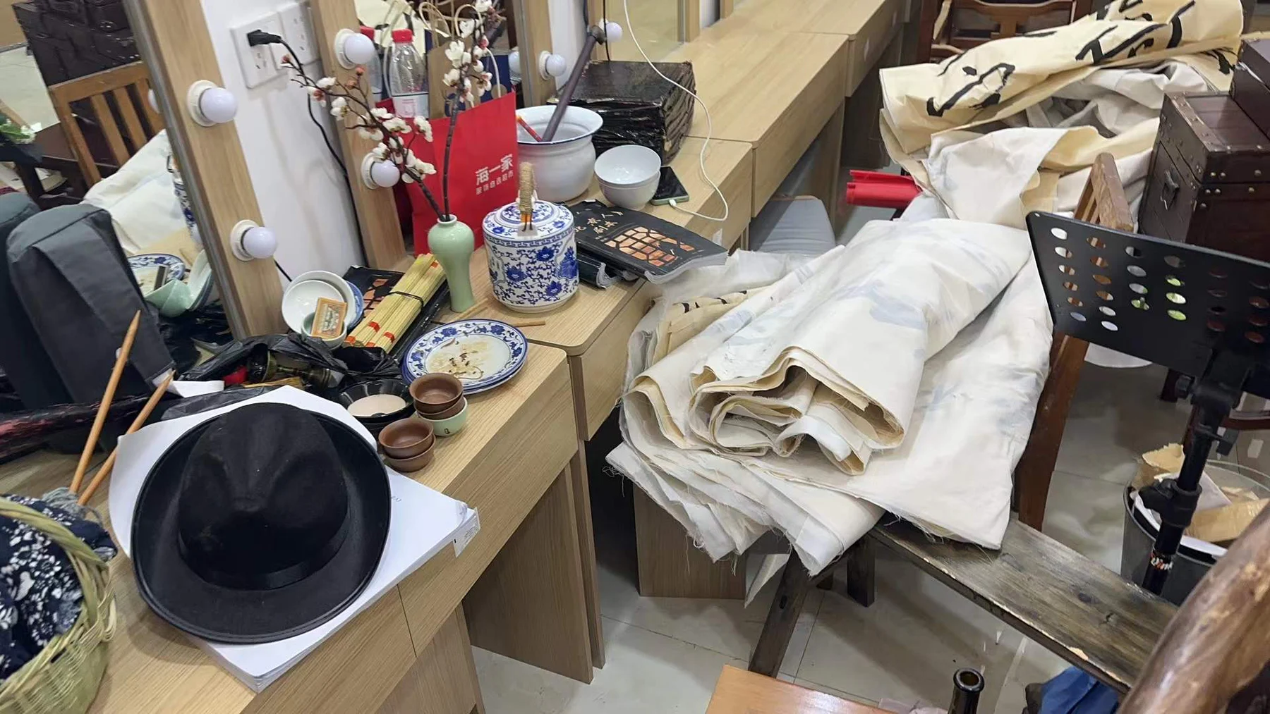日常打杂的配图 2
