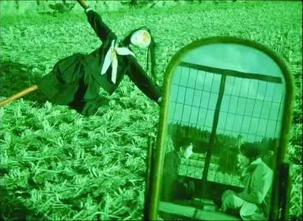 我的眼泪从我身上的每一个毛孔中涌出 我发誓总有一天我会写...的配图 2
