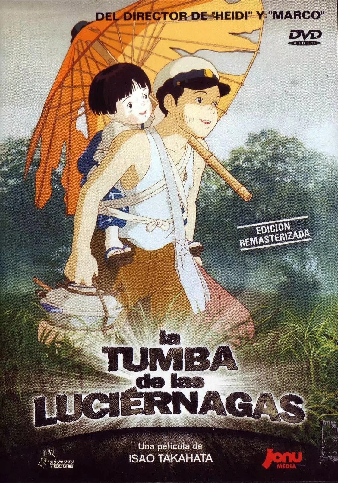 推荐一部电影,真心感人,良心之作啊的配图 5