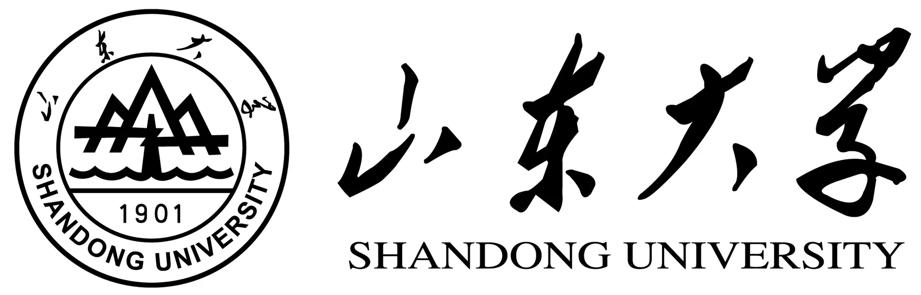 对游戏的权利或将一无所有？——数字游戏所有权消解的法经济分析的配图 1