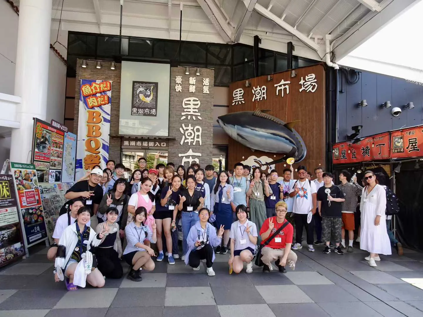 我以为夏日已然完结 大概,是那些天的阳光太过炫目的配图 3